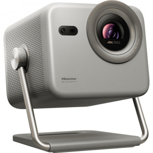 Проектор Hisense M2 PRO ЕАС (без экрана версия )