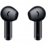 Беспроводные наушники Huawei FreeBuds SE 2 графитовый черный EAC
