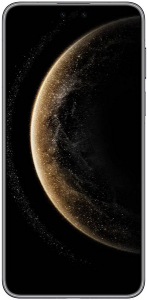 Huawei Mate 70 Pro 12/512Gb HiSilicon Kirin 9020 черный EAC