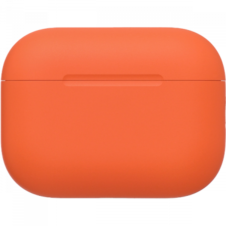 Apple AirPods Pro 3 (MFHP4) Orange (оранжевые) - фото 3