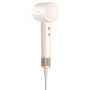 Фен Dream Gleam Pro (AHD12A) белый