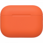 Apple AirPods Pro 3 (MFHP4) Orange (оранжевые)