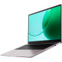 Ноутбук Honor MagicBook X16 16" (GOH-7651R) Ryzen 7 7735HS 16/512Gb Серый