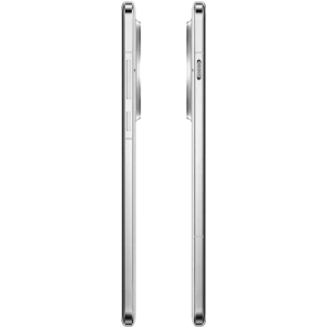 OnePlus 13 CPH2649 16/512Gb Fullbox Snapdragon 8 Elite Arctic Dawn (белый) (Индия)