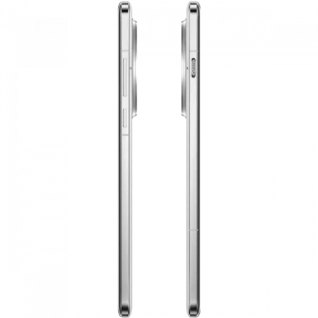 OnePlus 13 CPH2649 16/512Gb Fullbox Snapdragon 8 Elite Arctic Dawn (белый) (Индия) - фото 5