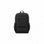 Рюкзак Ninetygo Large Capacity Business Travel чёрный