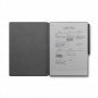 Графический планшет Remarkable Pro Paper Move в комплекте с Marker Plus and Premium Leather Book Folio Black