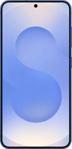 Samsung S931B/DS Galaxy S25 12/128GB (Snapdragon 8 Elite) Navy (Темно-синий)