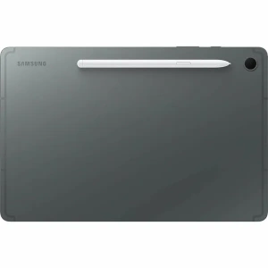 Samsung Galaxy Tab S10 Lite Wi-Fi X400 10.9" 6/128Gb (Exynos 1380) Серый EAC
