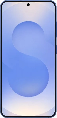 Samsung S931B/DS Galaxy S25 12/128GB (Snapdragon 8 Elite) Navy (Темно-синий)
