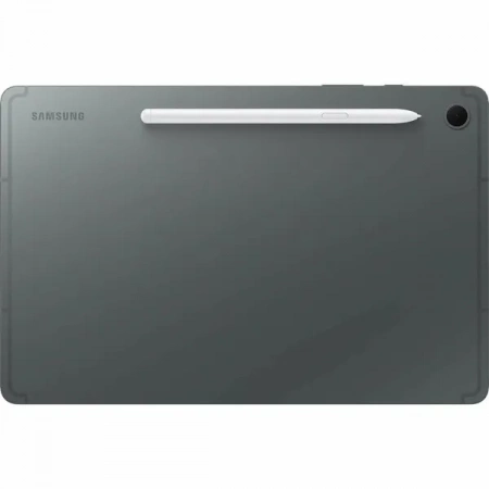 Samsung Galaxy Tab S10 Lite Wi-Fi X400 10.9" 6/128Gb (Exynos 1380) Серый EAC - фото 2