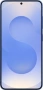 Samsung S931B/DS Galaxy S25 12/128GB (Snapdragon 8 Elite) Navy (Темно-синий)