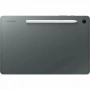 Samsung Galaxy Tab S10 Lite Wi-Fi X400 10.9" 6/128Gb (Exynos 1380) Серый EAC