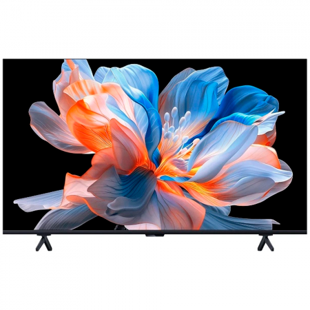 Телевизор Ксиаоми 55" TV X Mini LED (2026) (L55MC-SMRU) QLED 4K Ultra HD 60Гц SMART TV EAC (гарантия Ксиаоми)