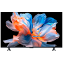 Телевизор Ксиаоми 55" TV X Mini LED (2026) (L55MC-SMRU) QLED 4K Ultra HD 60Гц SMART TV EAC (гарантия Ксиаоми)