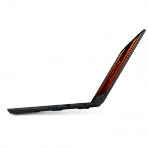 Ноутбук MSI Katana 15.6 HX (B14WGK-293US) Intel Core i7 14650HX 16Gb/1024Gb NVIDIA GeForce RTX 5070 черный