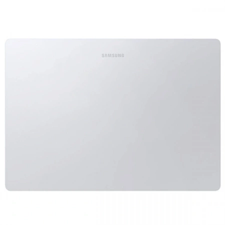 Samsung Galaxy Book 6 14" (NP740VJG-LS2) Intel Core Ultra 7 355 16G/512Gb IPS 60Гц , Silver (серебро) (ру/кл) - фото 4