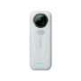 Экшен камера Insta360 X5 360° 8K Action Cam белый