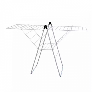 Сушилка для белья CD-0004 DRYBOX T1 ROMBICA