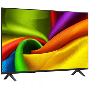 Телевизор LG 50" 50NU900B6LA (2026) Direct LED 4K UltraHD 60 Гц webOS EAC (гарантия LG)