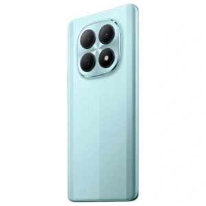 Poco M8 5G 12/512Gb (Snapdragon 685) Green (зеленый) (Европа)