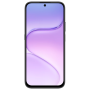 Honor 600 Smart 5G 4/256Gb Black
