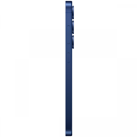 Samsung S931B/DS Galaxy S25 12/128GB (Snapdragon 8 Elite) Navy (Темно-синий) - фото 4