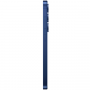 Samsung S931B/DS Galaxy S25 12/128GB (Snapdragon 8 Elite) Navy (Темно-синий)