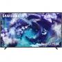 Телевизор Samsung 75" QE75QN900FU (2025) 8K UltraHD QLED Mini LED Tizen 120 Гц EAC (гарантия Samsung)