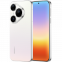 Huawei Pura 90s Pro 12Gb/256Gb Kirin 9030S Белый ЕАС