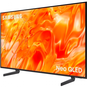Телевизор Samsung 65" QE65QN70HAU (2026) 4K UHD Neo QLED Smart TV EAC (Гарантия Samsung)