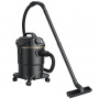 Пылесос моющий Dreame DF10 Pro Wet And Dry Vacuum Cleaner (HHV16A) (24000 Pa) черный EAC