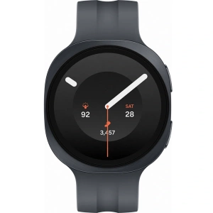 Samsung Galaxy Watch 9  SM-L345  40mm LTE Графит
