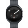 Samsung Galaxy Watch 9  SM-L345  40mm LTE Графит
