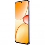 Realme С85 RMX5566 8/256Gb LTE фиолетовый NFC (Snapdragon 685) EAC