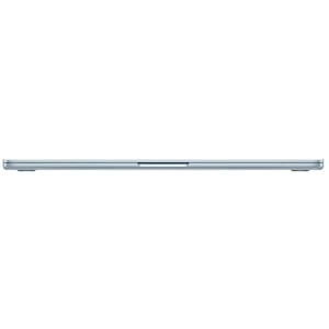 Apple MacBook Air 15 (MDVT4) M5 (10CPU/10GPU) 16Gb/1Tb Sky Blue (голубой) (без гравировки)