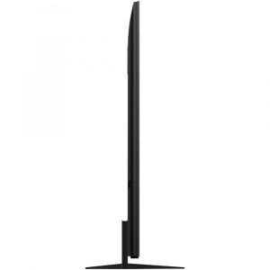 Телевизор TCL 85RM7L RGB-Mini LED QLED, 4K Ultra HD, 144 Гц СМАРТ ТВ, Google TV, черный (Гарантия TCL)