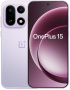 One Plus 15 CPH2747 16/512Gb (Snapdragon 8 Elite Gen 5) Ultra violet (фиолетовый) SlimBox Европа