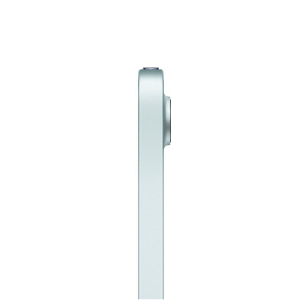 Apple iPad mini 2024 (Wi-Fi) 128Gb blue (голубой)