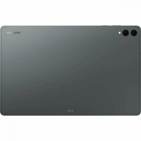 Samsung Galaxy Tab S11 Ultra X936 5G 14.6" 12/256Gb (MediaTek Dimensity 9400+) серый EAC - фото 4