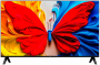 Телевизор TCL 43" 43S5K (2025) FHD QLED 60 Гц Smart TV EAC (гарантия TCL)