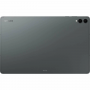 Samsung Galaxy Tab S11 Ultra X936 5G 14.6" 12/256Gb (MediaTek Dimensity 9400+) серый EAC
