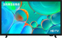 Телевизор Samsung 32" UE32H5000FUXRU (2025) HD LED 60 Гц Smart TV EAC (гарантия Samsung)
