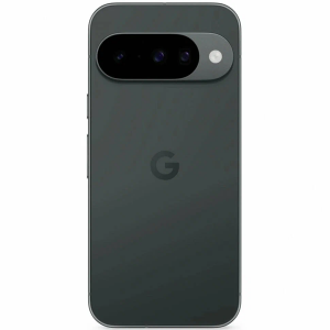Google Pixel 10 12/256Gb US obsidian (черный)