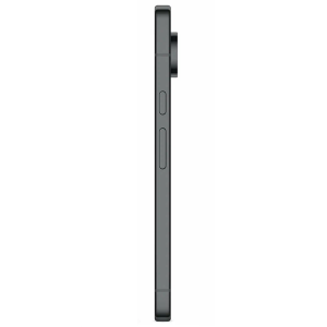 Google Pixel 10 Pro XL 5G 16/256Gb (NFC) (Google Tensor G5) Obsidian (черный) (Америка)