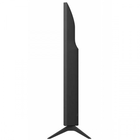Телевизор LG 43UA75009LA Direct LED, 4K UltraHD, Wi-Fi, 60 Гц, webOS ЕАС (гарантия LG) - фото 4
