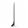 Телевизор Samsung QE65QN90DAU Mini LED, 4K UltraHD, Wi-Fi, 144 Гц, Tizen OS EAC (Гарантия Samsung)