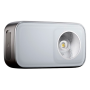 Фонарик налобный Mijia Outdoor Multi Functional Lamp (MJHWDGND003QW) серый