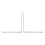 Apple MacBook Air 15 (MDVA4) M5 (10CPU/10GPU) 16Gb/1Tb Silver (серебро) (без гравировки)