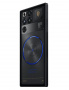 Nubia Red Magic 11S Pro 5G 16Gb/512Gb (Snapdragon 8 Elite Gen 5) Nightfreeze (черный) (Европа)